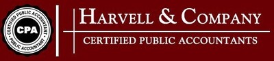 Harvell and Company