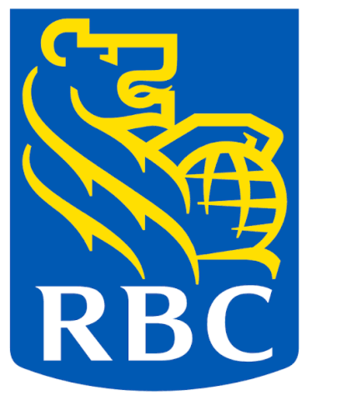 RBC Wiarton