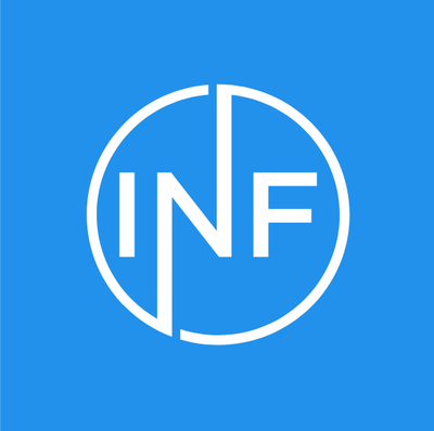 INF Associates 