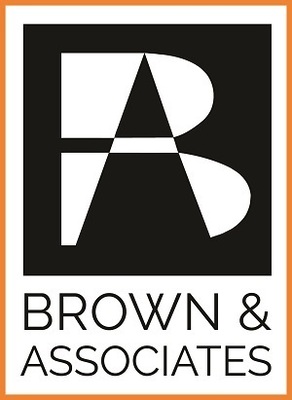 Brown and Associates