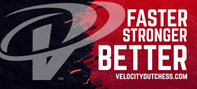 Velocity Sports
