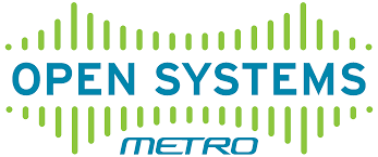 Open Systems Metro