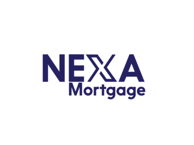 Nexta Mortgage