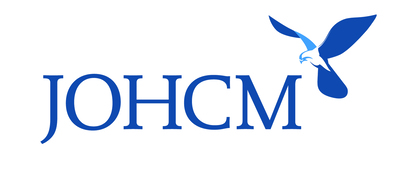 J O Hambro Capital Management
