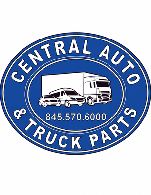Central Auto & Truck Parts