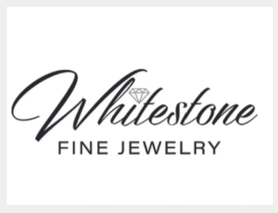 WhiteStone 