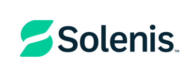 Solenis