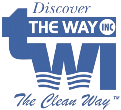 The Way, Incorporated 