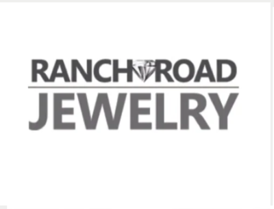 RanchRoad
