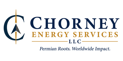 Chorney Energy Services LLC
