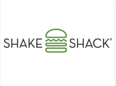 Shake Shack