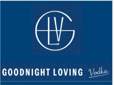 GoodNight Loving