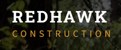 Redhawk Construction