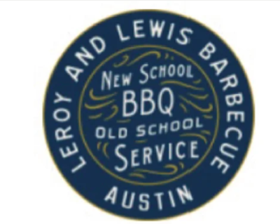 Leroy N Lewis