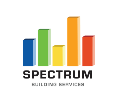 Spectrum Building Services