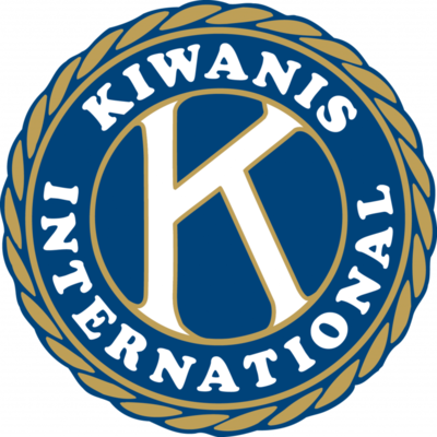 Kiwanis Club
