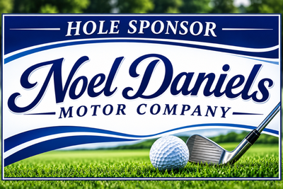 Noel Daniels Motor Company