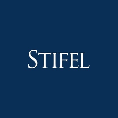 Stifel Investment Banking