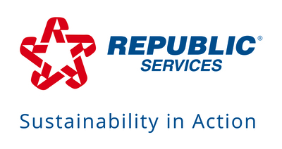 Republic Services