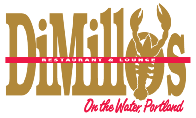 DiMillo's On the Water