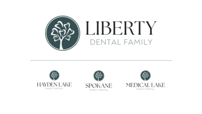 Spokane Family Dental