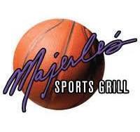 Majerle's Sports Bar