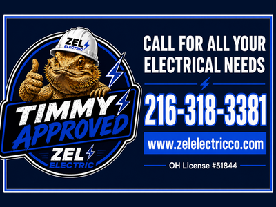 Zel Electric