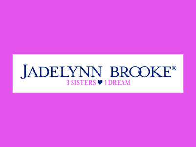 Jadelynn Brooke