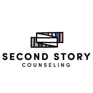 Second Story Counseling