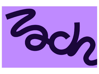 ZACH Theater
