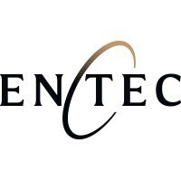 Entec Polymers