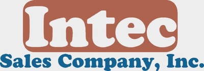 Intec Sales