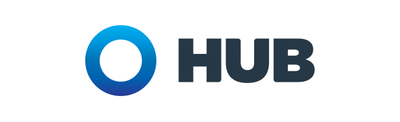 HUB International NE