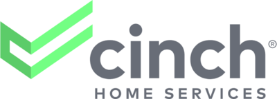 Cinch Home Services