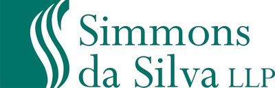 Simmons Da Silva