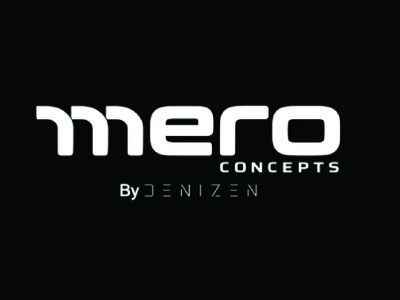 Mero Concepts
