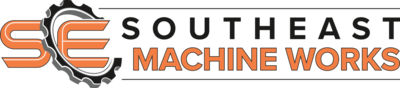 Southeast Machine Works