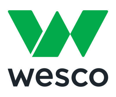 Longest Drive Sponsor