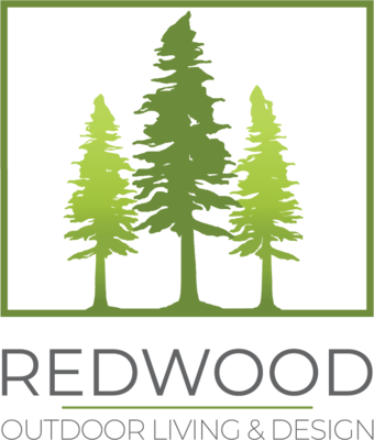 Redwood Outdoor Living & Design