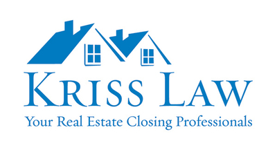Kriss Law