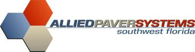 ALLIED PAVER SYSTEMS,LLC