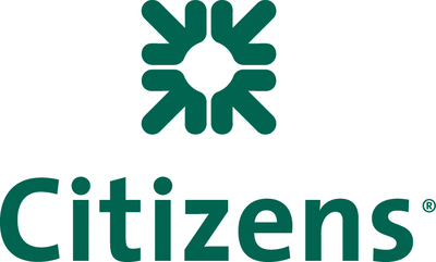 Citizens
