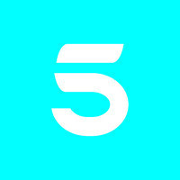Five Inc