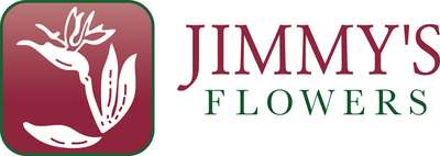 Jimmys Flowers