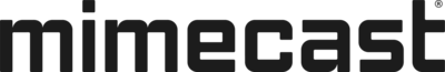 Mimecast