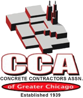 Concrete Contractors Association