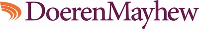 DoerenMayhew