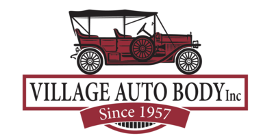 Village Auto Body
