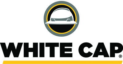 White Cap