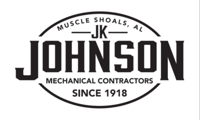 J.K. Johnson Mechanical